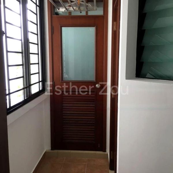 5 Bed Condo for Sale in  Central Grove - Image 6